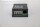 K&uuml;bler 6520012300 Codix Z&auml;hler 6.520.012.300 30V 0.05A used OVP