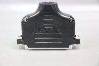 Mitsubishi AMP A6CON1E BKO-C8803H02 Anschluss unused OVP