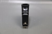 Mitsubishi AMP A6CON1E BKO-C8803H02 Anschluss unused OVP
