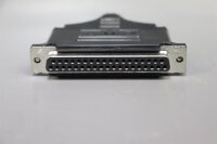 Mitsubishi AMP A6CON1E BKO-C8803H02 Anschluss unused OVP