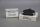 Mitsubishi AMP A6CON1E BKO-C8803H02 Anschluss unused OVP