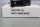 Mitsubishi AMP A6CON1E BKO-C8803H02 Anschluss unused OVP