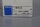 7x Omron MY4IN 100/110 VAC Monostabiles Relais Pack unused OVP