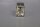 7x Omron MY4IN 100/110 VAC Monostabiles Relais Pack unused OVP