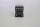 7x Omron MY4IN 100/110 VAC Monostabiles Relais Pack unused OVP
