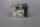 7x Omron MY4IN 100/110 VAC Monostabiles Relais Pack unused OVP
