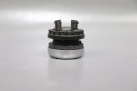 Eaton Moeller RMQ-Titan Drucktaste M22-Serie Gr&uuml;n unused