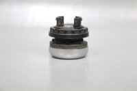 Eaton Moeller RMQ-Titan Drucktaste M22-Serie Rot mit O unused