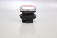 Eaton Moeller RMQ-Titan Drucktaste M22-Serie Rot mit O unused