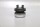 Eaton Moeller RMQ-Titan Drucktaste M22-Serie Rot mit O unused