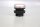 Eaton Moeller RMQ-Titan Drucktaste M22-Serie Rot mit O unused