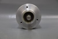 CREI STT Elettronica NPN- Open Collector Encoder Assembly 10756 used
