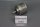 CREI STT Elettronica NPN- Open Collector Encoder Assembly 10756 used