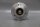 CREI STT Elettronica NPN- Open Collector Encoder Assembly 10756 used