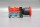 Fuji AR22V2R 250V 6A Not-Aus-Schalter Stoppschalter unused