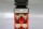 Fuji AR22V2R 250V 6A Not-Aus-Schalter Stoppschalter unused