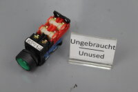 Fuji AR22F0L E3 30V 1W Schalter unused