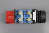 Fuji AR22F0L E3 30V 1W Schalter unused