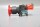 Fuji AR22VAL-E3 Notfall-Drucktaste unused