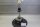 ZIMM MSZ-50-RN i=7:1 mit Spindelhubgetriebe 1800 rpm Unused
