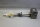 ZIMM MSZ-50-RN i=7:1 mit Spindelhubgetriebe 1800 rpm Unused