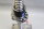 ZIMM MSZ-50-RN i=7:1 mit Spindelhubgetriebe 1800 rpm Unused