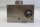 ZIMM MSZ-50-RN i=7:1 mit Spindelhubgetriebe 1800 rpm Unused