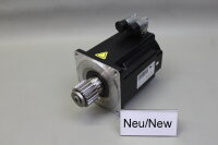 B&amp;R 8JSA63.R0023D700-0 REV.C0 Servomotor 2300rpm unused