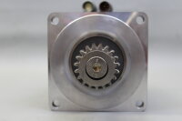 B&amp;R 8JSA63.R0023D700-0 REV.C0 Servomotor 2300rpm unused