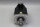 B&amp;R 8JSA63.R0023D700-0 REV.C0 Servomotor 2300rpm unused