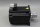 B&amp;R 8JSA63.R0023D700-0 REV.C0 Servomotor 2300rpm unused