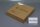 Agilent G160U-60419 PVA CE capillary 100 Mikrometer 45cm Batch AARV 04A Sealed