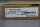Agilent G160U-60419 PVA CE capillary 100 Mikrometer 45cm Batch AARV 04A Sealed