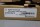 Agilent G160U-60419 PVA CE capillary 100 Mikrometer 45cm universal OVP