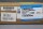 Agilent G1680-63721 Network LAN Switch Versiegelt OVP HP 1410-8G switch