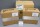 Agilent 5185-5776 Manifold for fixed well 96-well plates Sealed Unused
