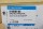 Agilent 5185-5776 Manifold for fixed well 96-well plates Sealed Unused