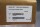 Agilent 5185-5776 Manifold for fixed well 96-well plates Sealed Unused
