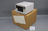 Agilent 89092-60002 220V Drive Assy Peristaltic Pump 8VS...