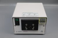 Agilent 89092-60002 220V Drive Assy Peristaltic Pump 8VS Used