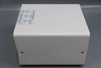 Agilent 89092-60002 220V Drive Assy Peristaltic Pump 8VS Used