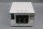 Agilent 89092-60002 220V Drive Assy Peristaltic Pump 8VS Used