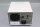 Agilent 89092-60002 220V Drive Assy Peristaltic Pump 8VS Used