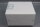 Agilent 89092-60002 220V Drive Assy Peristaltic Pump 8VS Used