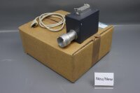 Agilent G4277-67501 Valve Drive 1200 bar AGI OVP
