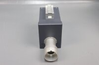 Agilent G4277-67501 Valve Drive 1200 bar AGI OVP