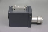 Agilent G4277-67501 Valve Drive 1200 bar AGI OVP