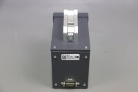 Agilent G4277-67501 Valve Drive 1200 bar AGI OVP