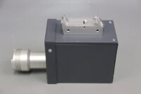 Agilent G4277-67501 Valve Drive 1200 bar AGI OVP