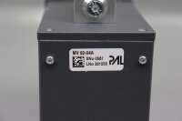 Agilent G4277-67501 Valve Drive 1200 bar AGI OVP